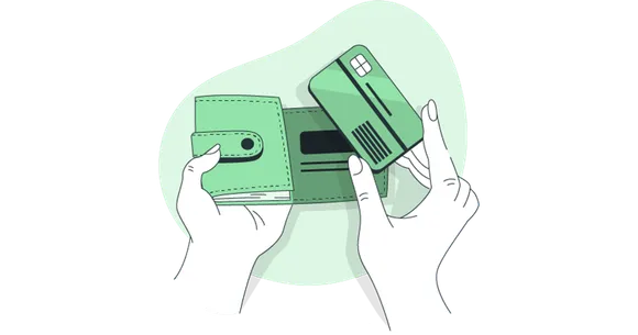 Pros and Cons of Personal Loan