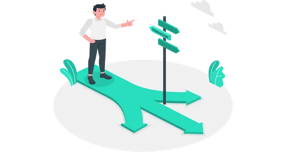 Qualify for Personal Loan
