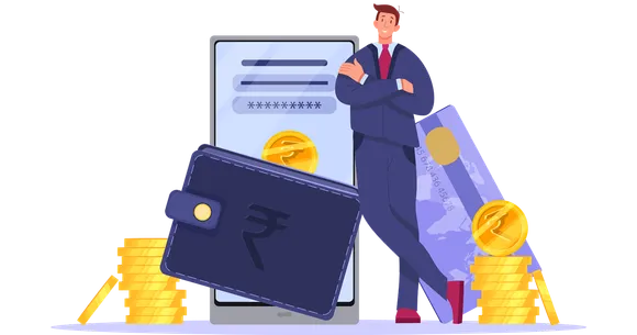 Salary Advance Loan