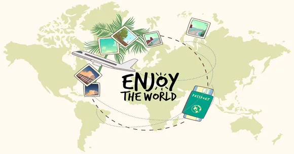 Spend Holiday with a Personal Loan