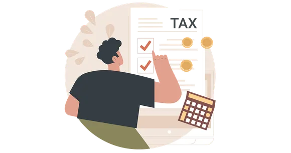 Tax Benefits of Personal Loan