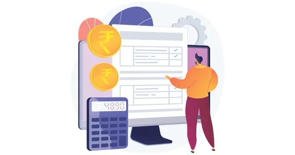 manage expenses with a personal loan