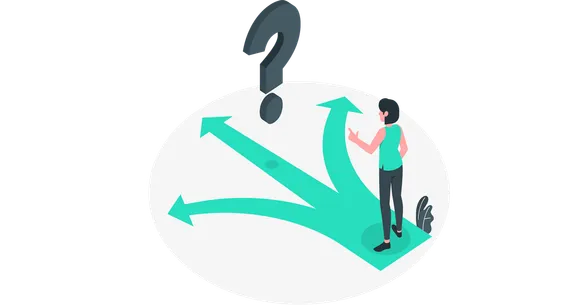nbfcs-or-banks-for-personal-loan