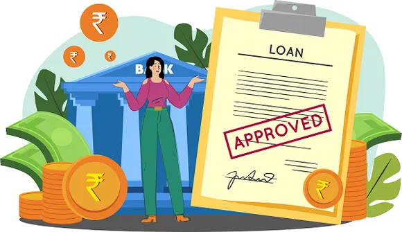 Instant Loan Approval