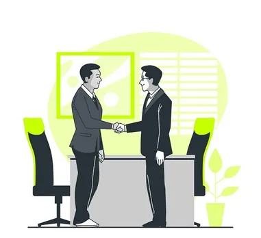 loan settlement