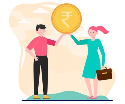 small personal loan