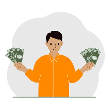 Urgent Personal Loan