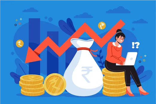 Personal Loans with Low Interest Rates