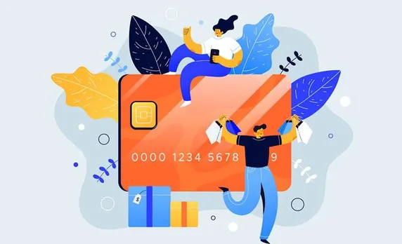 Personal Loan vs. Credit Cards Loan