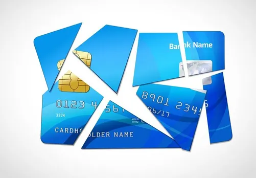 credit-card-closure