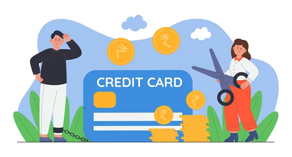 credit-card-debt