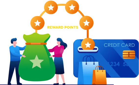 credit-card-reward-points