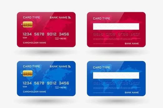 the best credit card