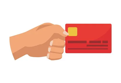 choose the right credit card