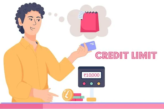 credit-card-limit