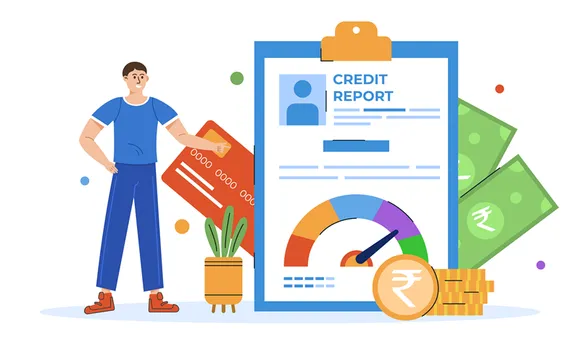 credit-report