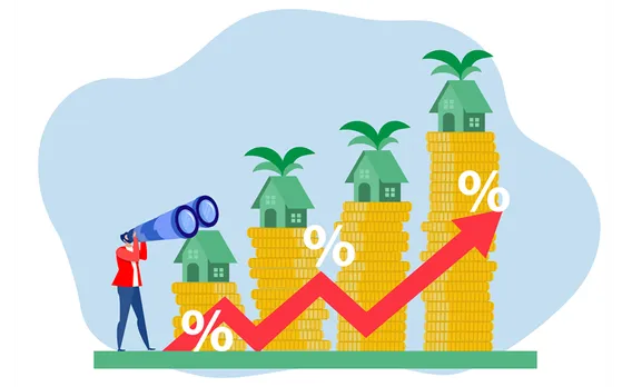 factors-affecting-interest-rates