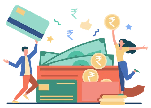 line-of-credit-vs-credit-card