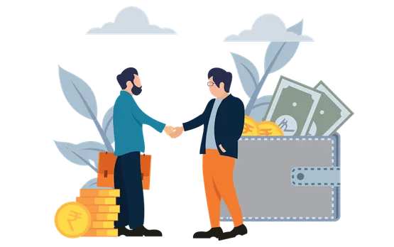 peer-to-peer-lending