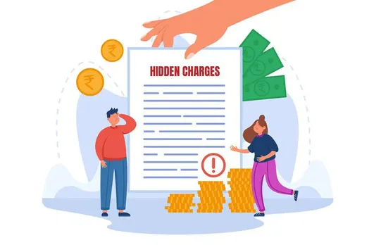 personal-loan-hidden-charges