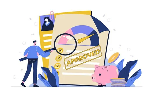 personal-loan-without-cibil-score