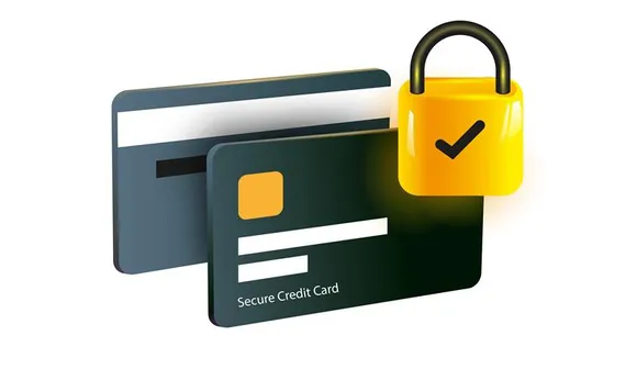 secured-credit-card