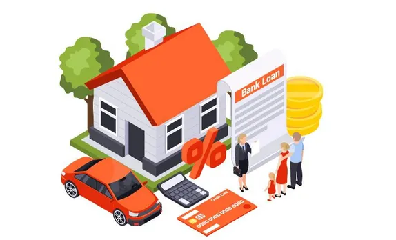 collateral-for-loans
