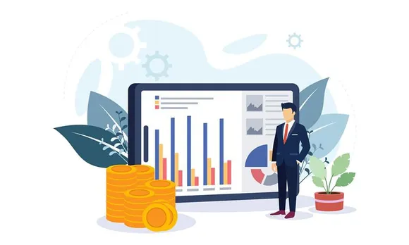 financial-planning
