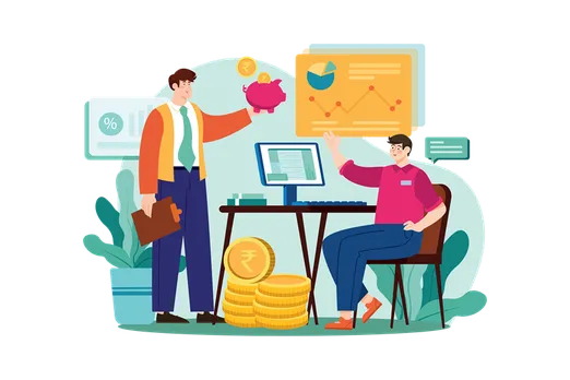 financial_lesson_that_everyone_should_know