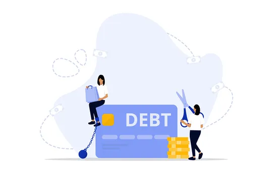 manage-credit-card-debt