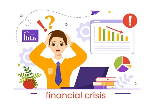 Financial Crisis