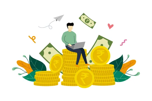 money-management