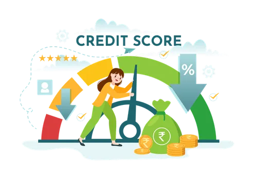 rebuilding-credit-score