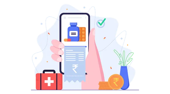 medical-emergency