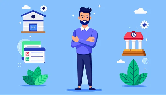 choosing-right-personal-loan