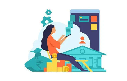 manage-personal-loan-emi