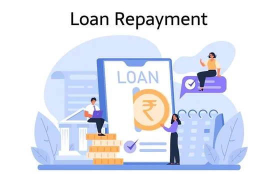 repay-loan-on-time
