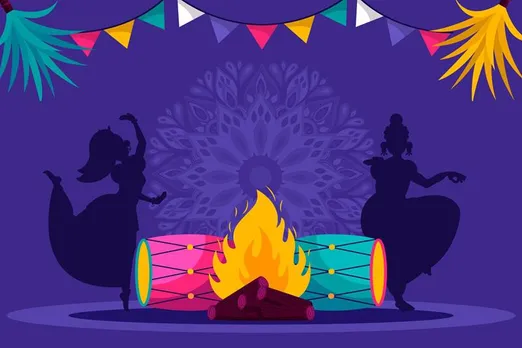 hindus-festival