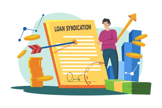 loan-syndication