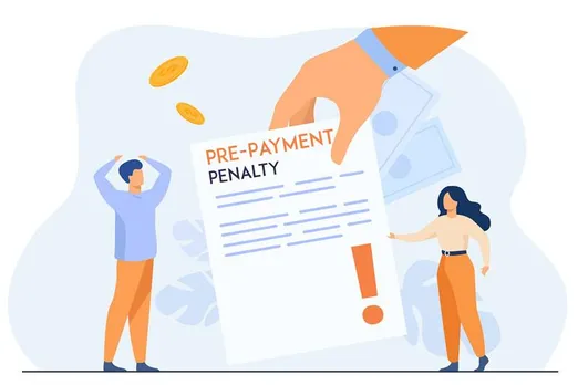 prepayment-penalty