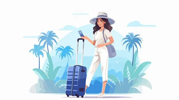 travel-for-mental-health