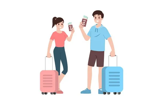 travel loan