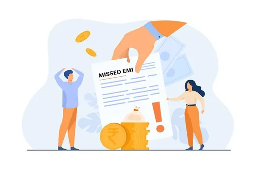 missed-personal-loan-emi
