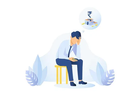 how-to-repay-personal-loan-after-job-loss