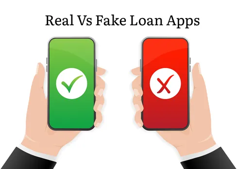 real-vs-fake-loan-apps