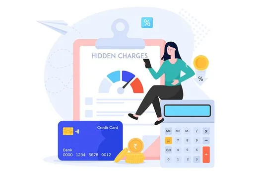 credit-cards-hidden-charges