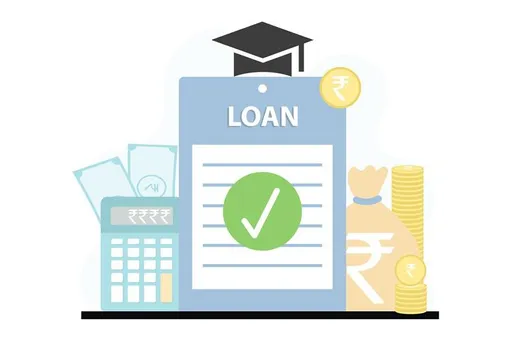 finance small debts with a single personal loan