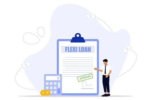 flexi-loan