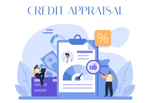 Credit Appraisal