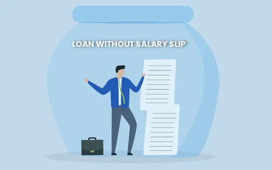 loan-without-salary-slip